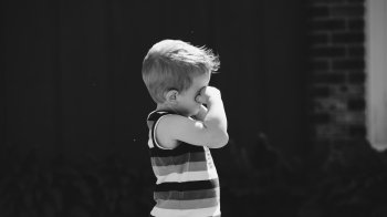 Окупанти викрали із села на Херсонщині 34 дитини