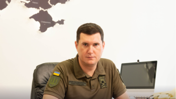 Фото: Держспецзв'язку