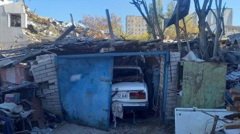 Фото: Херсонська ОДА