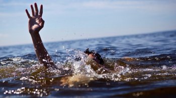 Потопельник