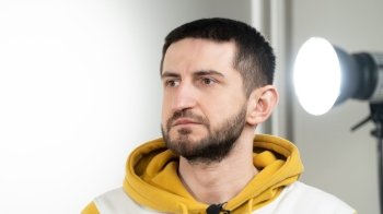 Війна в Україні: що зараз робить спільнота кримських татар