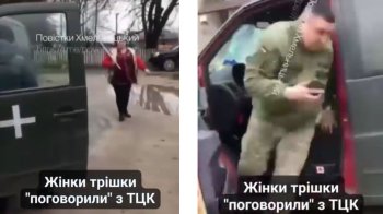 Колаж LVIV.MEDIA