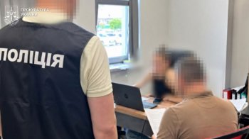Трьох посадовців Львова судитимуть через закупівлю непоставленої солі на майже 12 млн грн