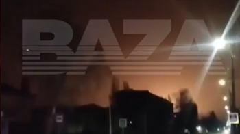 Скриншот з відео