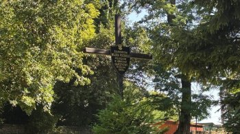 Ексгумація солдатів Війська Польського у Львові: чому це важливо?