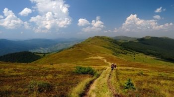 У Рясне-Руському втопився чоловік, а на війні загинув доцент ЛНУ: головні новини Львівщини за 20 серпня