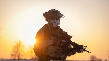 За добу Сили оборони знищили 847 російських БпЛА і 15 крилатих ракет