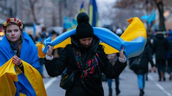 22 січня – День Соборності України: історія та традиція свята