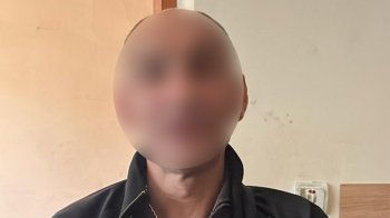 Поліцейські по гарячих слідах затримали у Стрию чоловіка за крадіжку електроінструмента