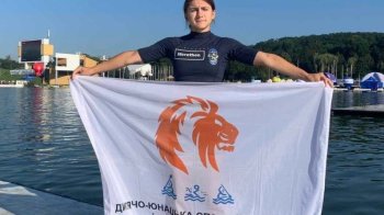 Єлизавета Вознюк