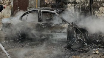 Фото: Херсонська обласна прокуратура