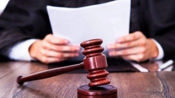 В Україні заарештували активи російських компаній на 2,1 млрд гривень