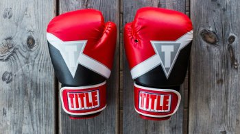 Львівські боксери здобули п’ять медалей на Всесвітній гімназіаді