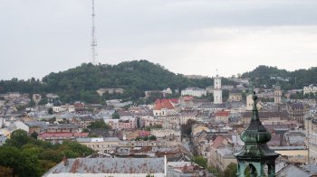 У Львові відклали початок опалювального сезону