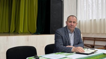 Керівника відділу освіти Новояворівська підозрюють у розтраті понад 300 тис. грн