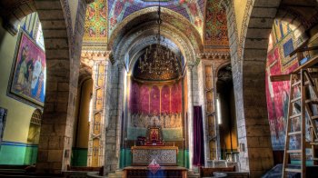 Куди піти у Львові 11 та 12 березня: афіша подій