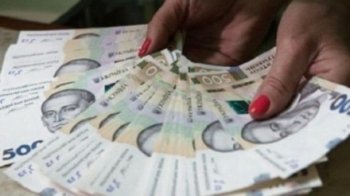 Брала завдаток за оренду житла і зникала: у Львові судили шахрайку, яка ошукувала переселенців
