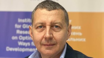 Наш план перемоги складається зі щоденної праці, збереження людей, сплати податків та підтримки Сил оборони