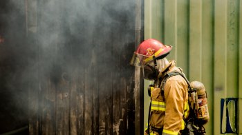 Світлина ілюстративна. Джерело: Jay Heike