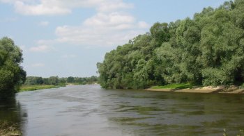 Західний Буг