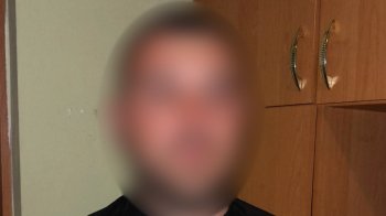 На Львівщині чоловік вбив брата під час сутички