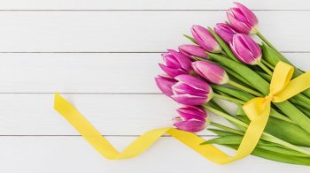 Привітання з 8 березня