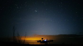 За минулу добу Сили оборони ліквідували ще 1100 росіян