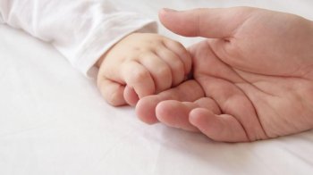 Скільки дітей з початку війни народилось в Україні