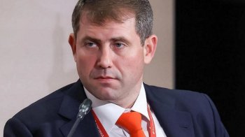 Ловля американського крокодила на живця