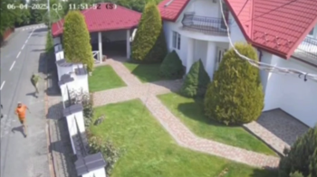 Інцидент у Брюховичах: у ТЦК прокоментували конфлікт із військовозобов'язаним