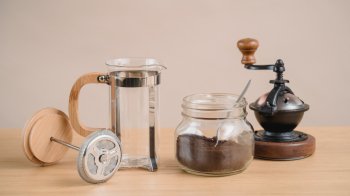 3 квітня: церковні свята, іменинники, прикмети та заборони