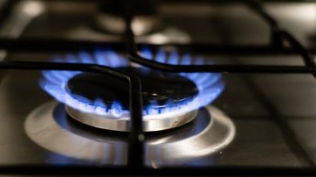 На Львівщині в селі 2 грудня тимчасово відімкнуть газ