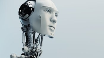 Завдяки системам штучного інтелекту затримано близько 200 осіб дезертирів