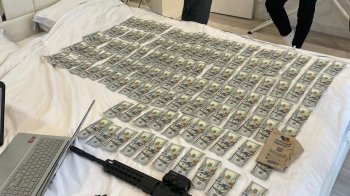 Екскерівника Самбірського ТЦК судитимуть за фіктивне оформлення знайомого на службу