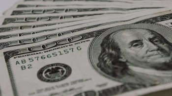 Україна отримала від США 1,5 мільярда доларів: на що підуть гроші