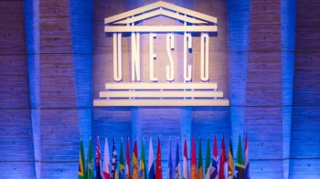 Росію вперше в історії виключили з Виконавчої ради ЮНЕСКО — Зеленський