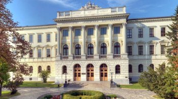 Кабмін призначив стипендію 27 науковцям Львівської політехніки