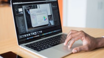 6% працездатного населення Львова — це IT-спеціалісти