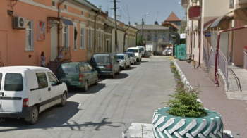 На Львівщині суд виселив з комунальної будівлі державну нотаріальну контору через 6 грн боргу