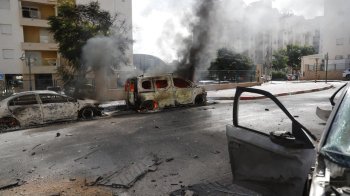 Фото з Фейсбук сторінки Мартіна Данічева