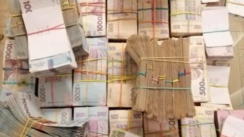 Львівська чиновниця купила квартиру за майже 2 млн грн: НАЗК перевірило прибутки сім’ї