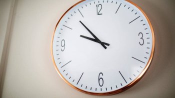 На Львівщині будуть діяти нові перепустки на час комендантської години