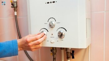 У Львові троє людей отруїлись чадним газом: серед них — дитина