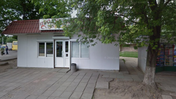 Демонтаж МАФів: знесуть ще 5 у Львові