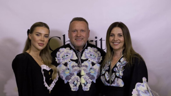 Світлана Гринкевич здала в заставу три квартири в Києві й одну у Львові