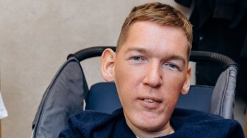 Криптогаманець Гусакова використовували для легалізації доходів