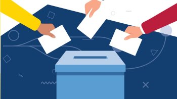 Кремль призначив «вибори» на окупованих територіях України