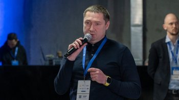 Дефіцит електроенергії на Львівщині відносно минулорічного зимового періоду становить 25%