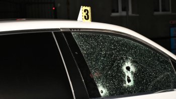 Фото Сергія Зюбаненка