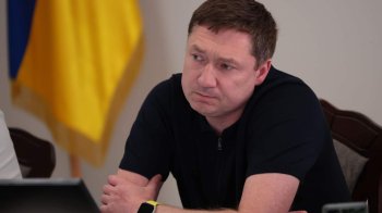 Відновлення моста у Східниці та обстеження укриттів: Максим Козицький розповів про події Львівщини минулого тижня